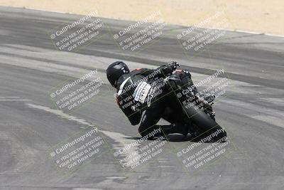 media/Apr-18-2025-CVMA Friday Practice (Fri) [[88baa45499]]/Racer 2/Session 5 (Turn 10 Backside)/